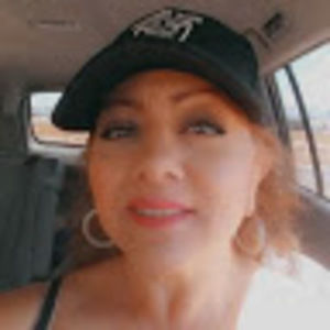 Meet your Posher, Delia